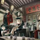 신월동032 이미지