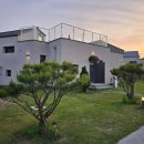 경주 풀빌라 이미지