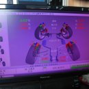 타이어천지 이미지