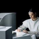 덴포인트 이미지