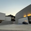 베토벤하우스 이미지