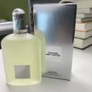 TOM FORD의 남성향수 GREY VETIVER 팝니다. (판완) 이미지