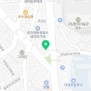 코월드이비인후과의원 이미지