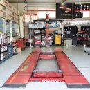 타이어프로 세천점 이미지