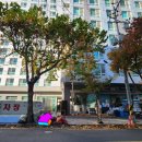gs신천 부띠끄점