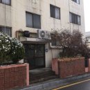 세류중앙약국 이미지