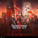 하프PC 이미지