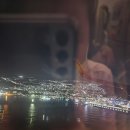 아이로비안경원 | 제주 호텔난타 (난타호텔) 난타공연 숙박후기,안산해맑은안경