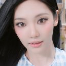 노웨어하우스