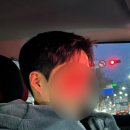 창현헤어 이미지