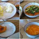 이모네생선찜 이미지