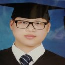 이대학 Daum카페