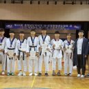 논산태권도장 이미지