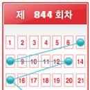 844 이미지