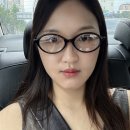 ING안경 | 8월 구매기록 미우미우안경테 긱시크안경 클릭클락 제니안경