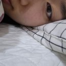 하정분식 이미지