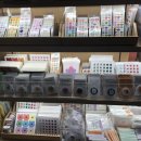 삼정여관 이미지