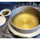 우담(주)