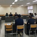 경기인터넷신문