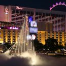 벨라지오관광호텔 이미지