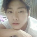 반도스포츠상사