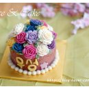 우성방앗간 이미지