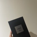 헝크 | 여자가좋아하는남자향수 "헝크 오드퍼퓸" 남친선물 추천