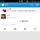 호호언니공방 이미지