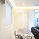 분당공인중개사사무소 이미지