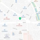 이성주내과의원 이미지