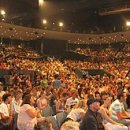 번영1로 이미지