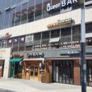 해피당구클럽 이미지