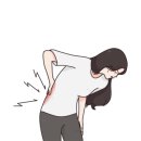 짐엑스 방이역점 이미지