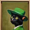 아트기획 이미지