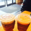 커피빈동탄라마다호텔점
