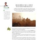 무역로-1 이미지