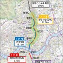 동부종합건설 이미지