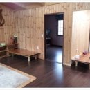 펜션명문 이미지