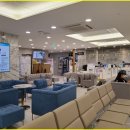 한땀성형외과의원 이미지