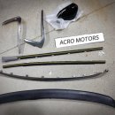 유성자동차종합정비공업사 이미지