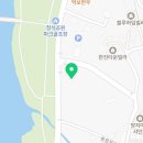버거킹(광주경안점) | 경기광주 폼암막 롤스크린-버거킹경안점