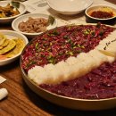 시지근린공원공영주차장 이미지