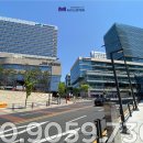 엠메디칼약국 이미지