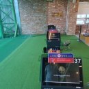 GDR 골프아카데미 이미지