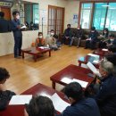 (주)미광 이미지