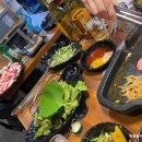 승승삼겹 - 부산진구 중앙대로680번가길 34 | 승승삼겹