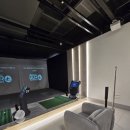당산할인마트 이미지