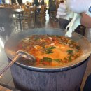 서민메기매운탕 이미지