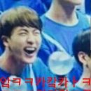 나모텔 이미지