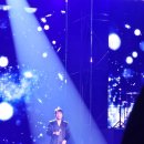 임창정소주한잔(이곡점) | 임창정의 "촌스러운 콘서트" : 너무 오랜만인 나의 가수 임스타♡